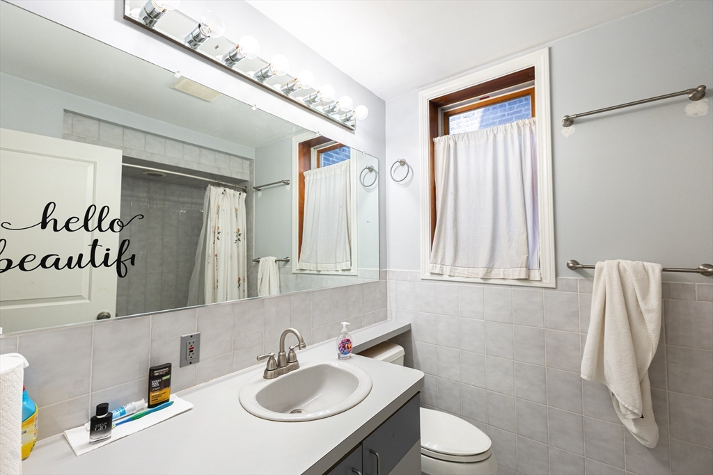 77 Easton Street, Unit 1 Boston, MA 02134 - Photo 13 of 17