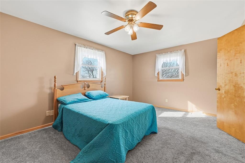 2586 Paige Street Lower Burrell, PA 15068 - Photo 11 of 41