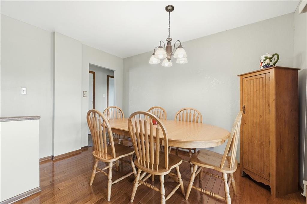 2586 Paige Street Lower Burrell, PA 15068 - Photo 20 of 41