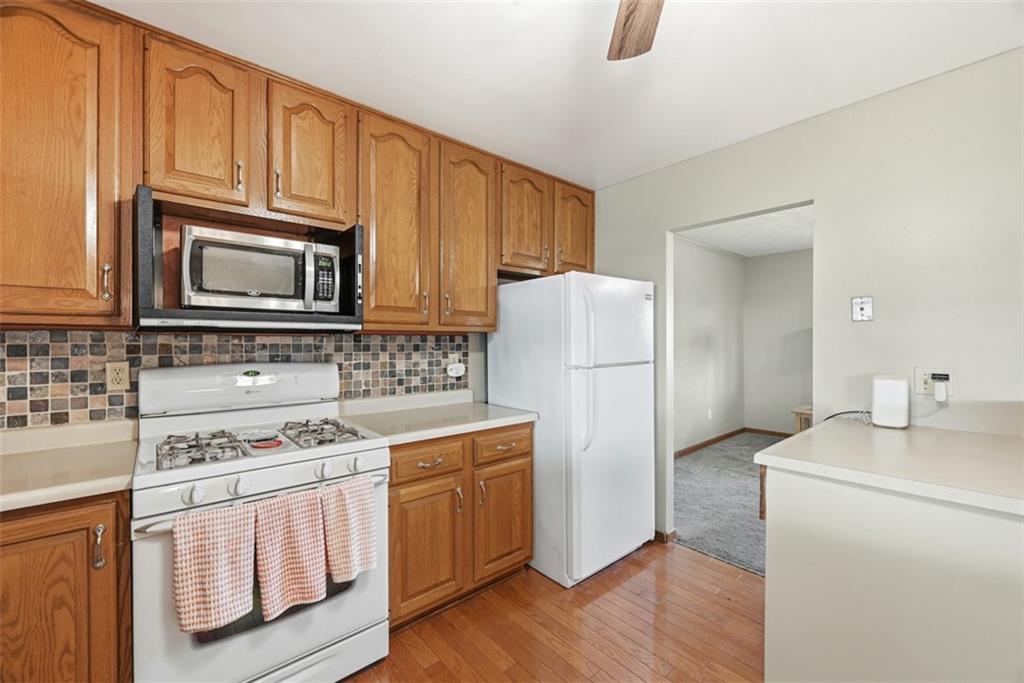 2586 Paige Street Lower Burrell, PA 15068 - Photo 24 of 41