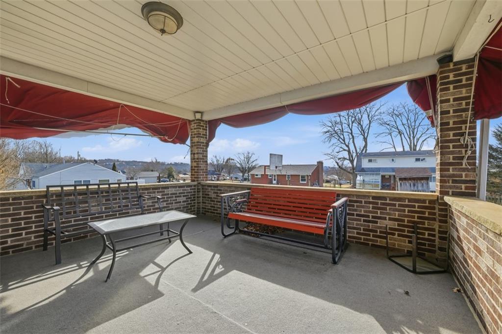 2586 Paige Street Lower Burrell, PA 15068 - Photo 32 of 41