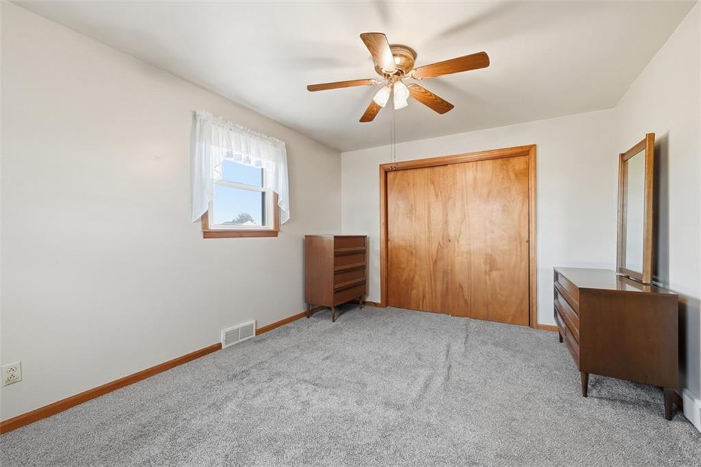 2586 Paige Street Lower Burrell, PA 15068 - Photo 8 of 41