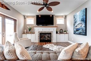 12033 Torrey Road Fenton, MI 48430 - Photo 13 of 51