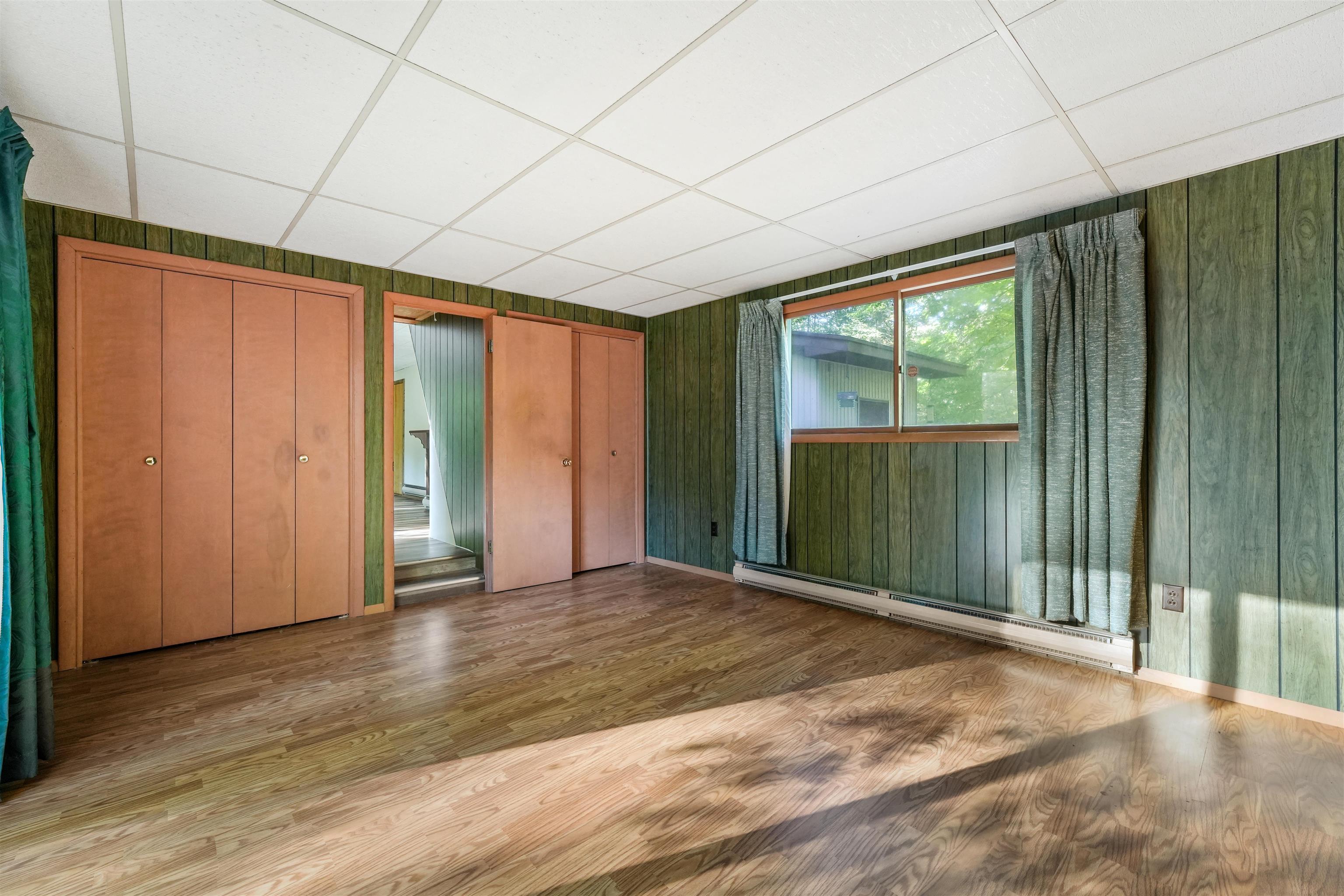 3876 South Lachance Rd Lake Lake City, MI 49651 - Photo 22 of 33