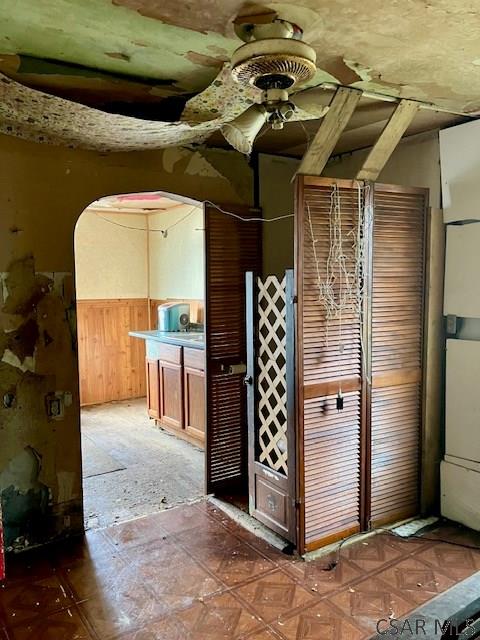 112 R Oak Street Johnstown, PA 15909 - Photo 9 of 21 Gallery Image 9