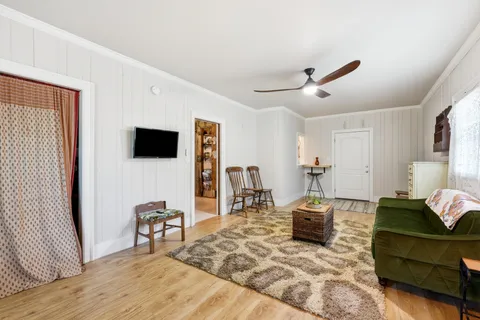 $649,900 | 310 North Hume Avenue, Gallatin, TN 37066