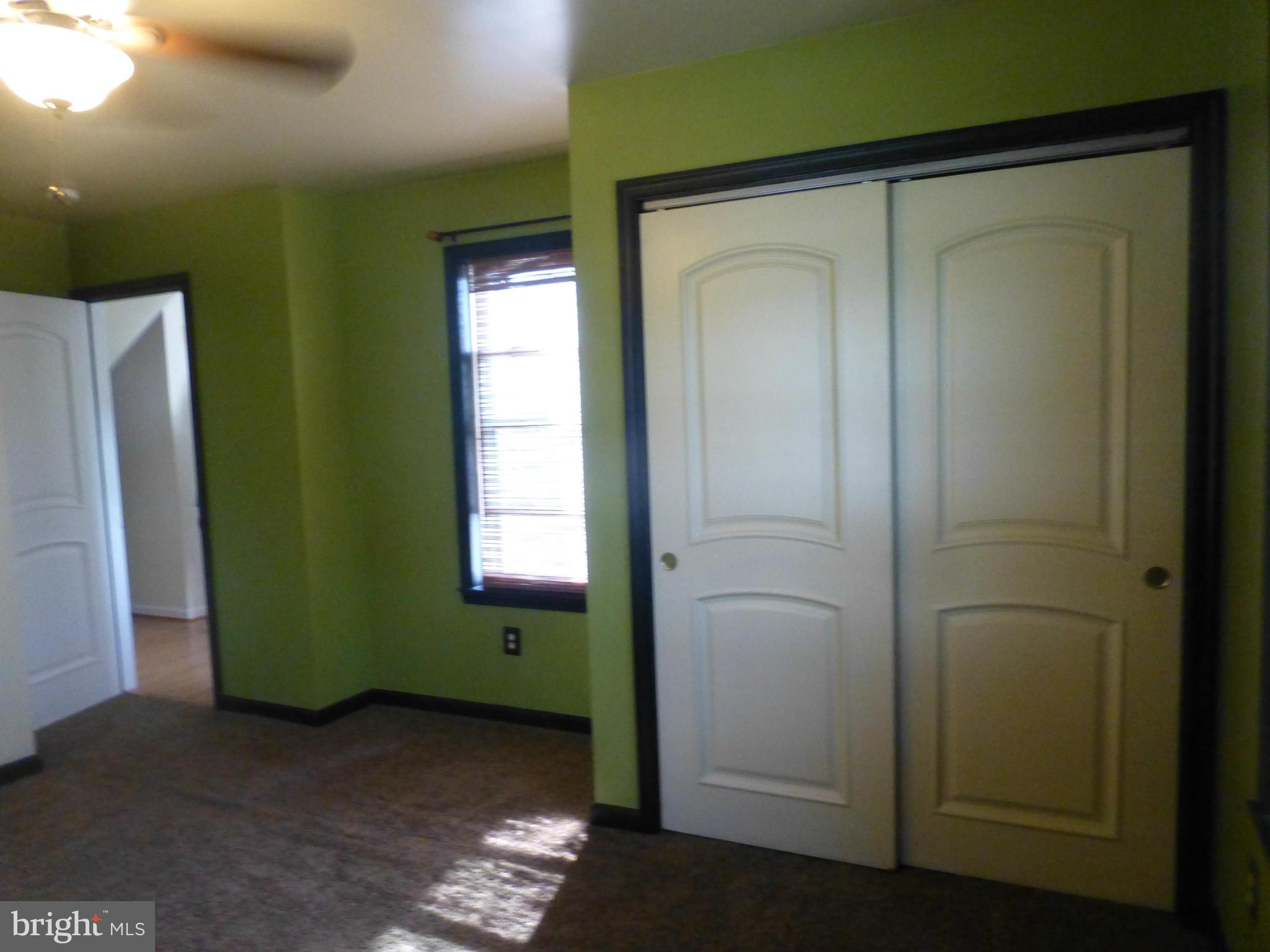 65 Northship Road Baltimore, MD 21222 - Photo 14 of 30 a view of entryway