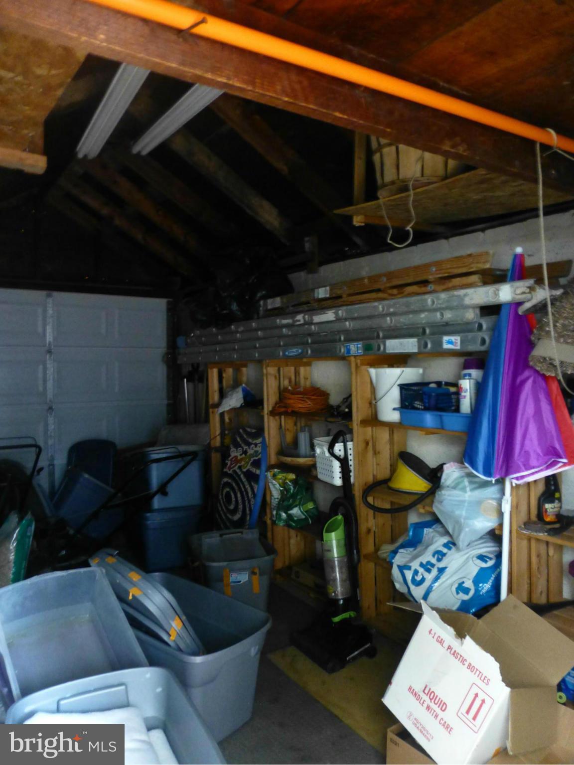 65 Northship Road Baltimore, MD 21222 - Photo 29 of 30 a view of store