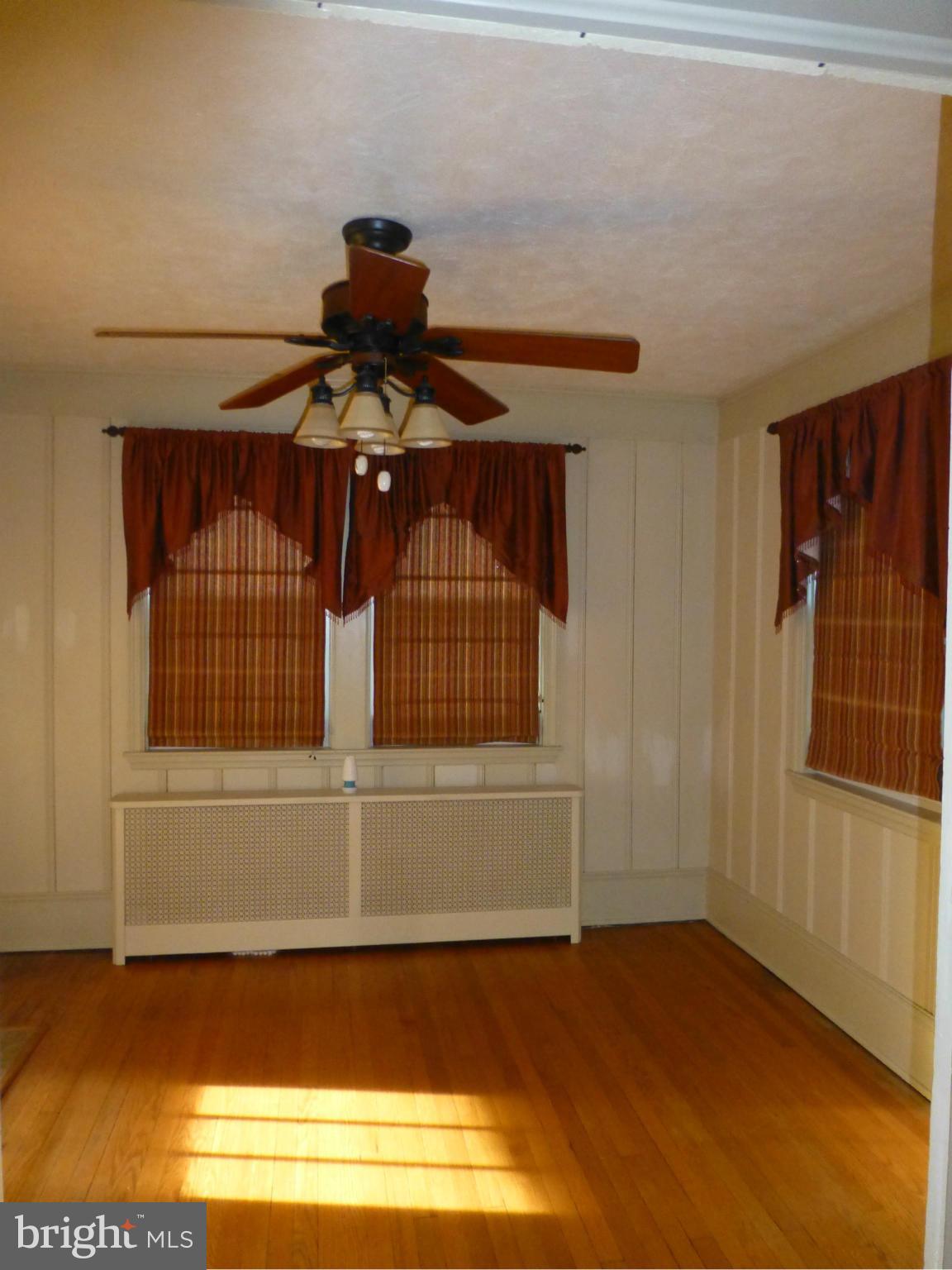 65 Northship Road Baltimore, MD 21222 - Photo 4 of 30