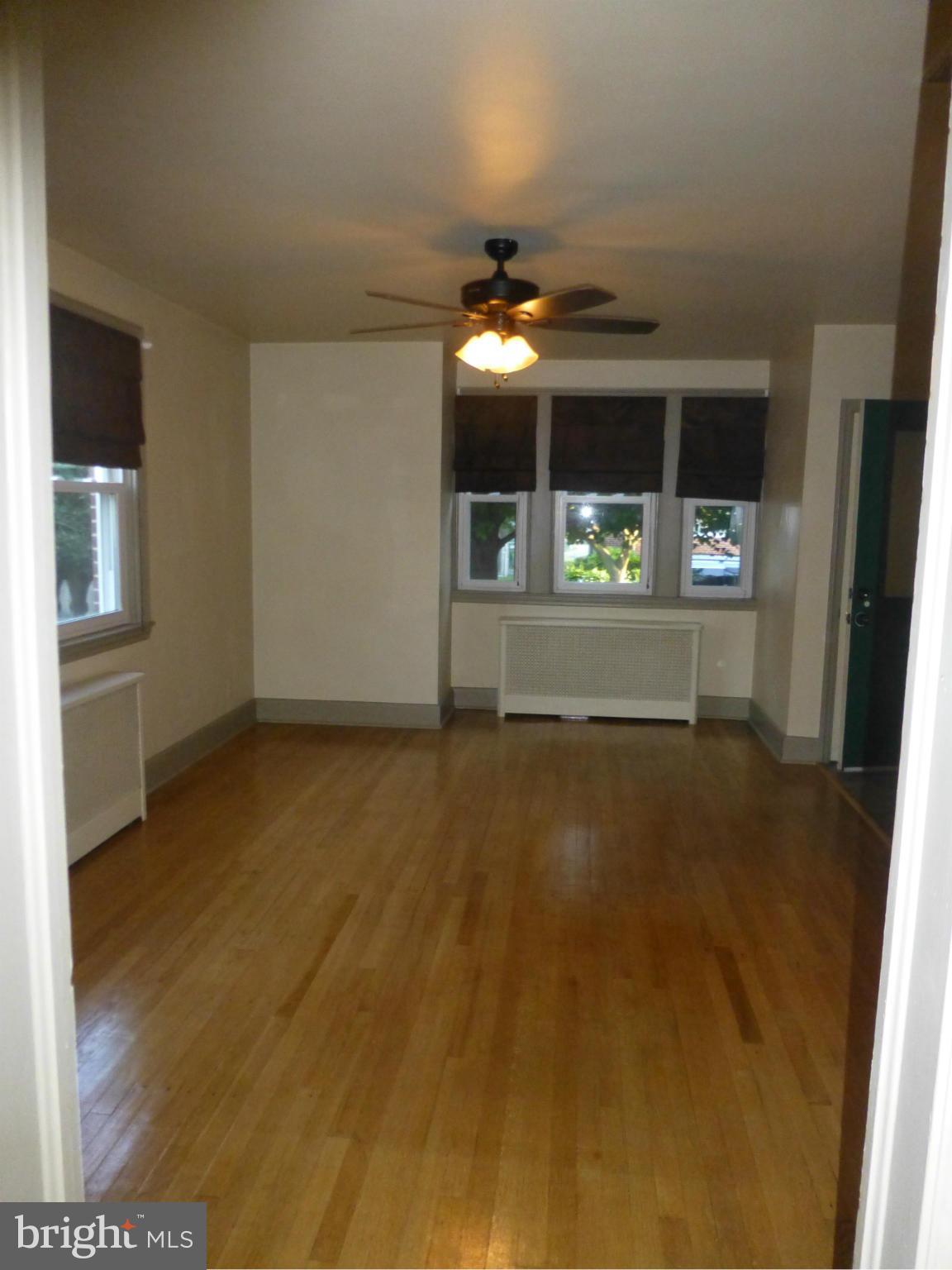 65 Northship Road Baltimore, MD 21222 - Photo 6 of 30 a view of room with window