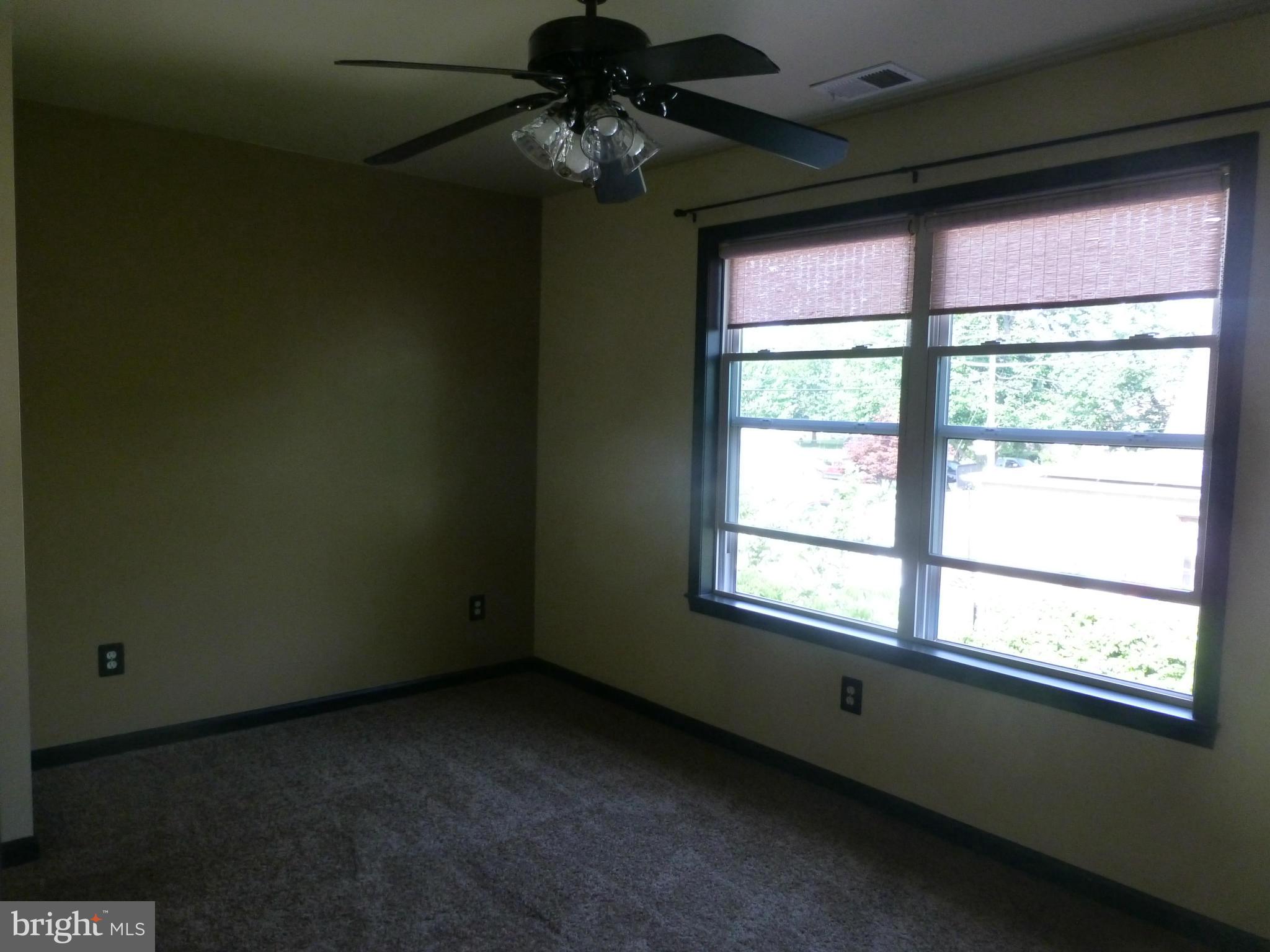 65 Northship Road Baltimore, MD 21222 - Photo 10 of 30 a view of an empty room with a window