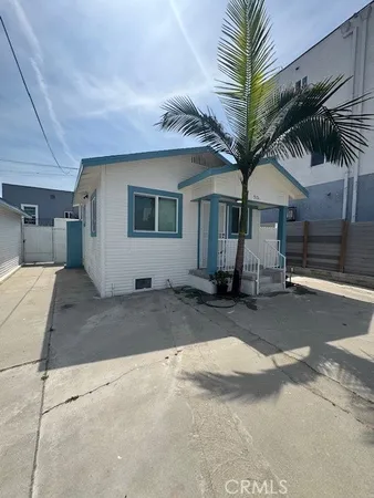 $1,800 | 510 South Chicago Street, Los Angeles, CA 90033