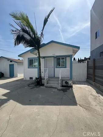 $1,800 | 510 South Chicago Street, Los Angeles, CA 90033
