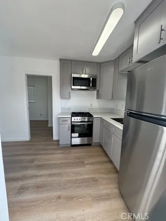$1,800 | 510 South Chicago Street, Los Angeles, CA 90033