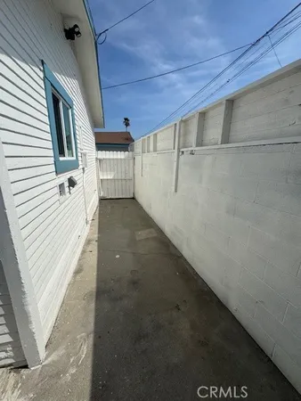 $1,800 | 510 South Chicago Street, Los Angeles, CA 90033