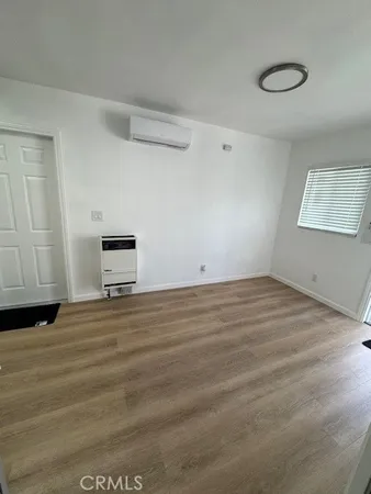 $1,800 | 510 South Chicago Street, Los Angeles, CA 90033