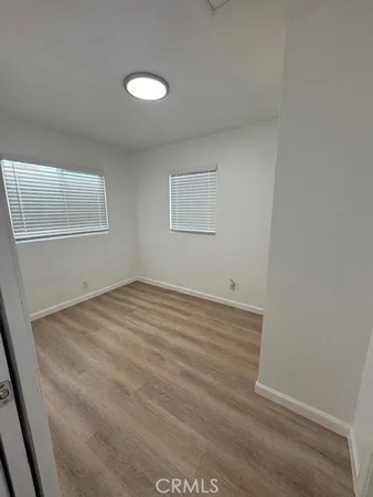 $1,800 | 510 South Chicago Street, Los Angeles, CA 90033