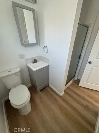 $1,800 | 510 South Chicago Street, Los Angeles, CA 90033