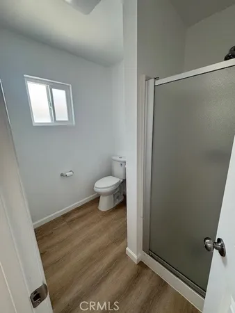 $1,800 | 510 South Chicago Street, Los Angeles, CA 90033
