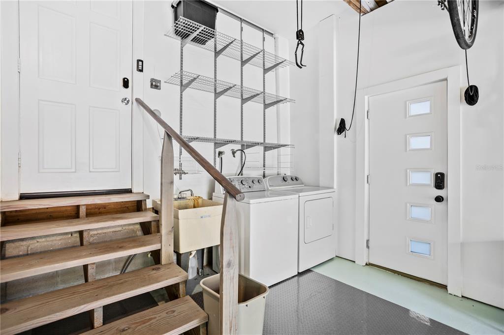 2217 Brevard Road Northeast St. Petersburg, FL 33704 - Photo 41 of 66