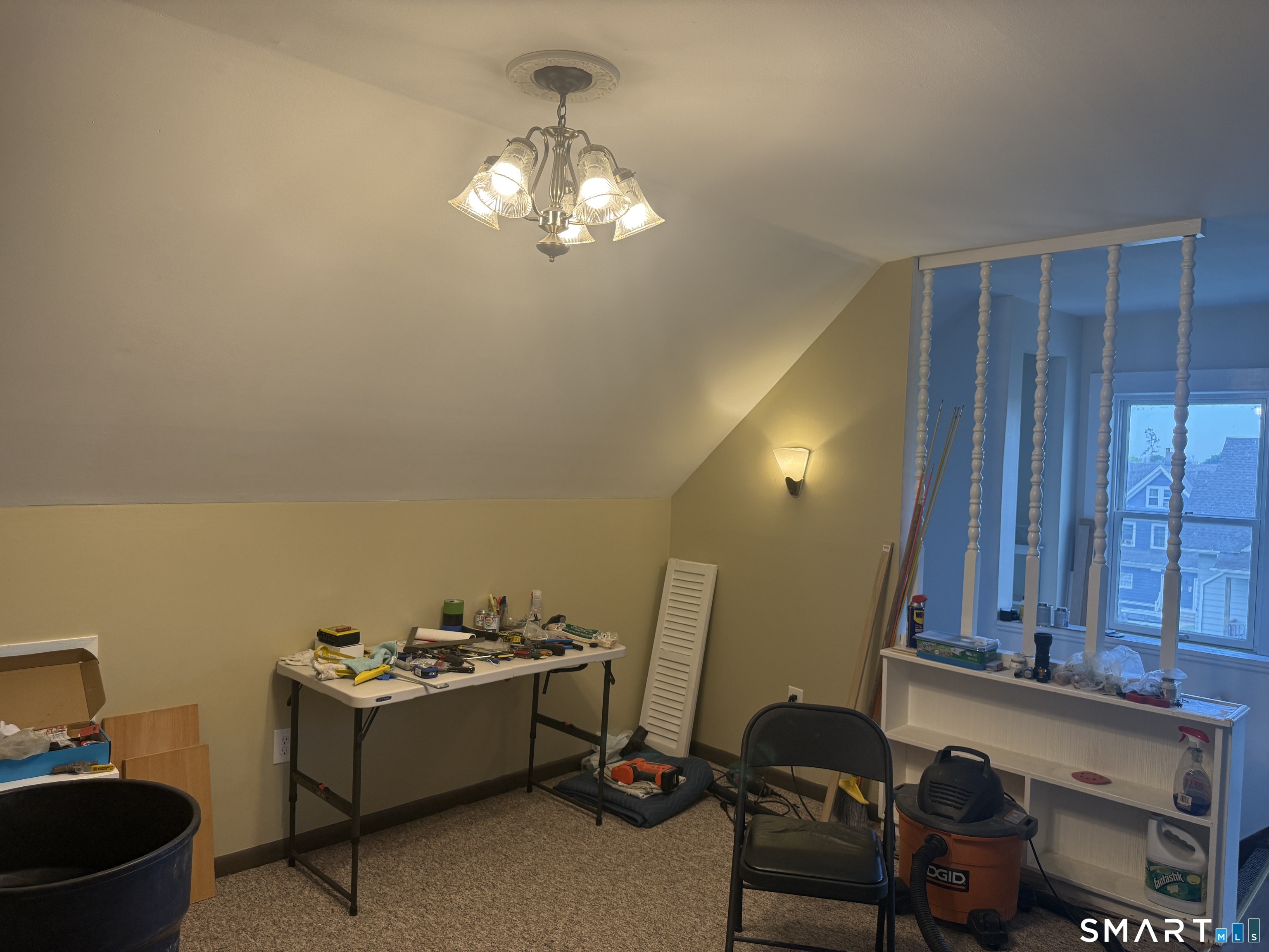 41-45 Wade Street Bridgeport, CT 06604 - Photo 31 of 40