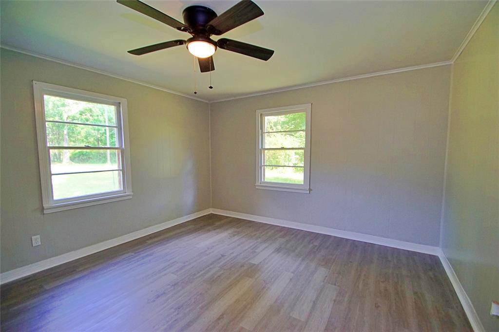 104 Orr Street Sarepta, LA 71071 - Photo 21 of 24