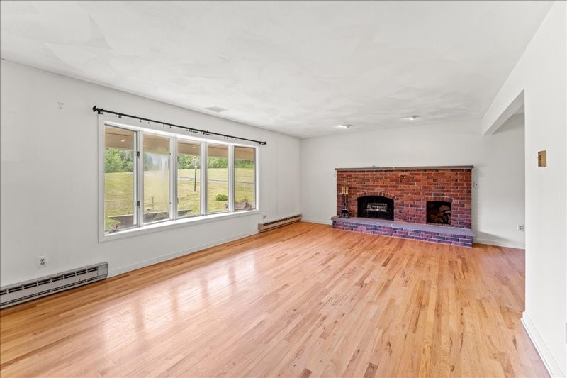 160 Sullivan Road Kirkwood, NY 13795 - Photo 25 of 49