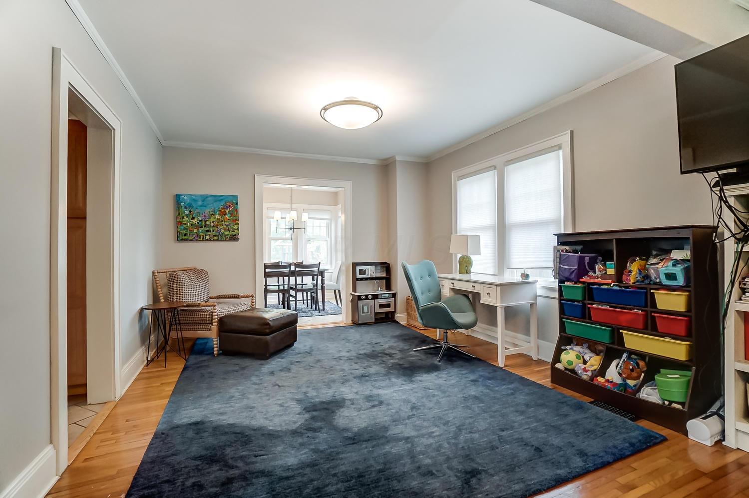 101 Erie Road Columbus, OH 43214 - Photo 13 of 49 Gallery Image 13