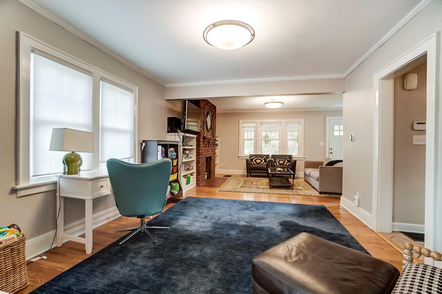 101 Erie Road Columbus, OH 43214 - Photo 15 of 49 Gallery Image 15