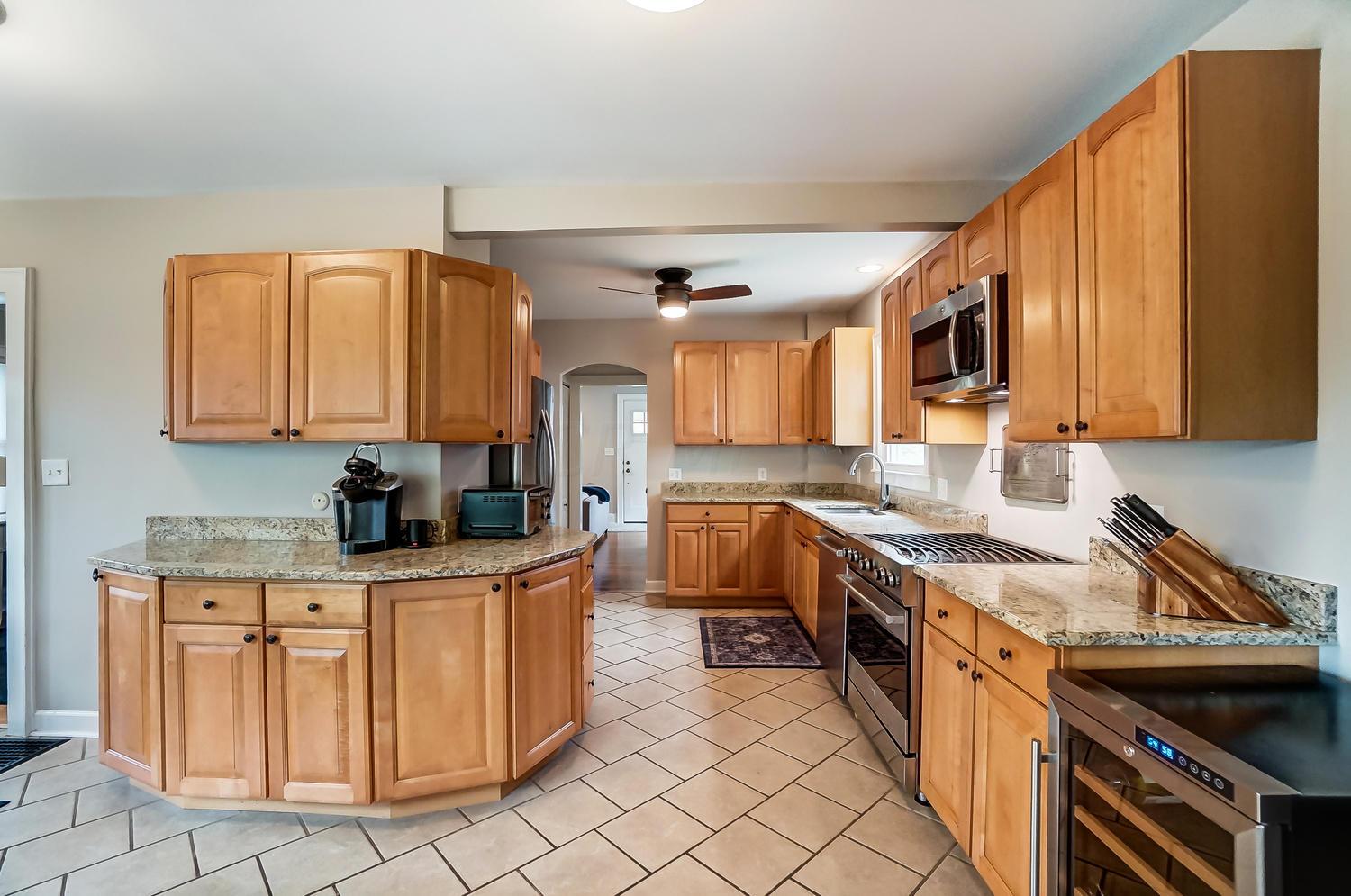 101 Erie Road Columbus, OH 43214 - Photo 16 of 49 Gallery Image 16