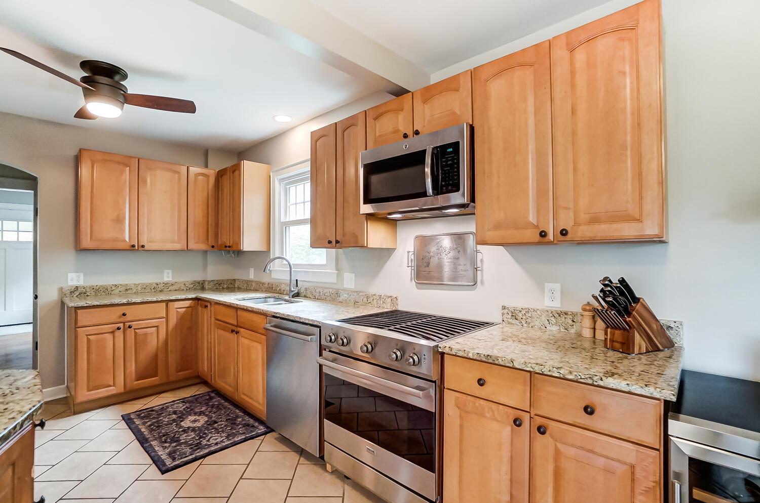 101 Erie Road Columbus, OH 43214 - Photo 18 of 49 Gallery Image 18