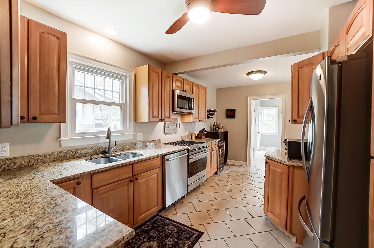 101 Erie Road Columbus, OH 43214 - Photo 19 of 49 Gallery Image 19