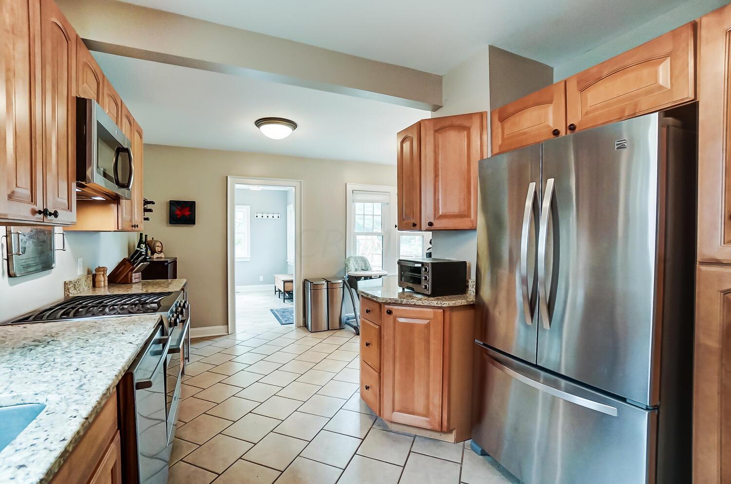 101 Erie Road Columbus, OH 43214 - Photo 20 of 49 Gallery Image 20