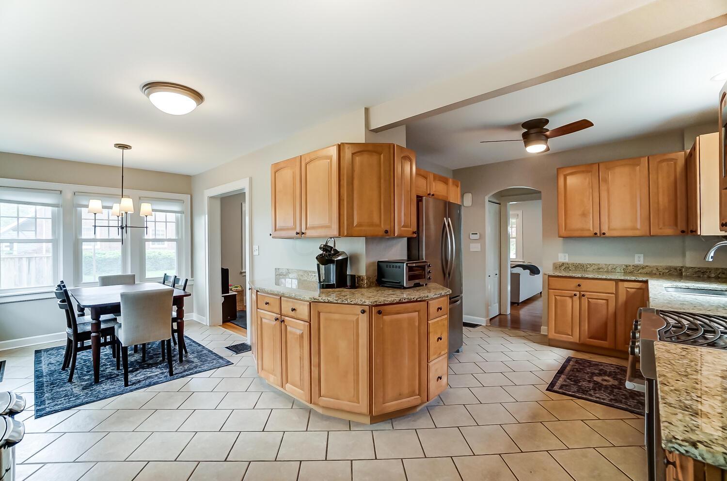 101 Erie Road Columbus, OH 43214 - Photo 21 of 49 Gallery Image 21