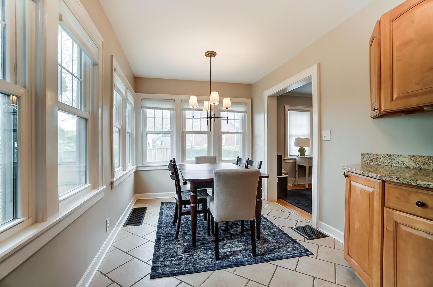 101 Erie Road Columbus, OH 43214 - Photo 22 of 49 Gallery Image 22