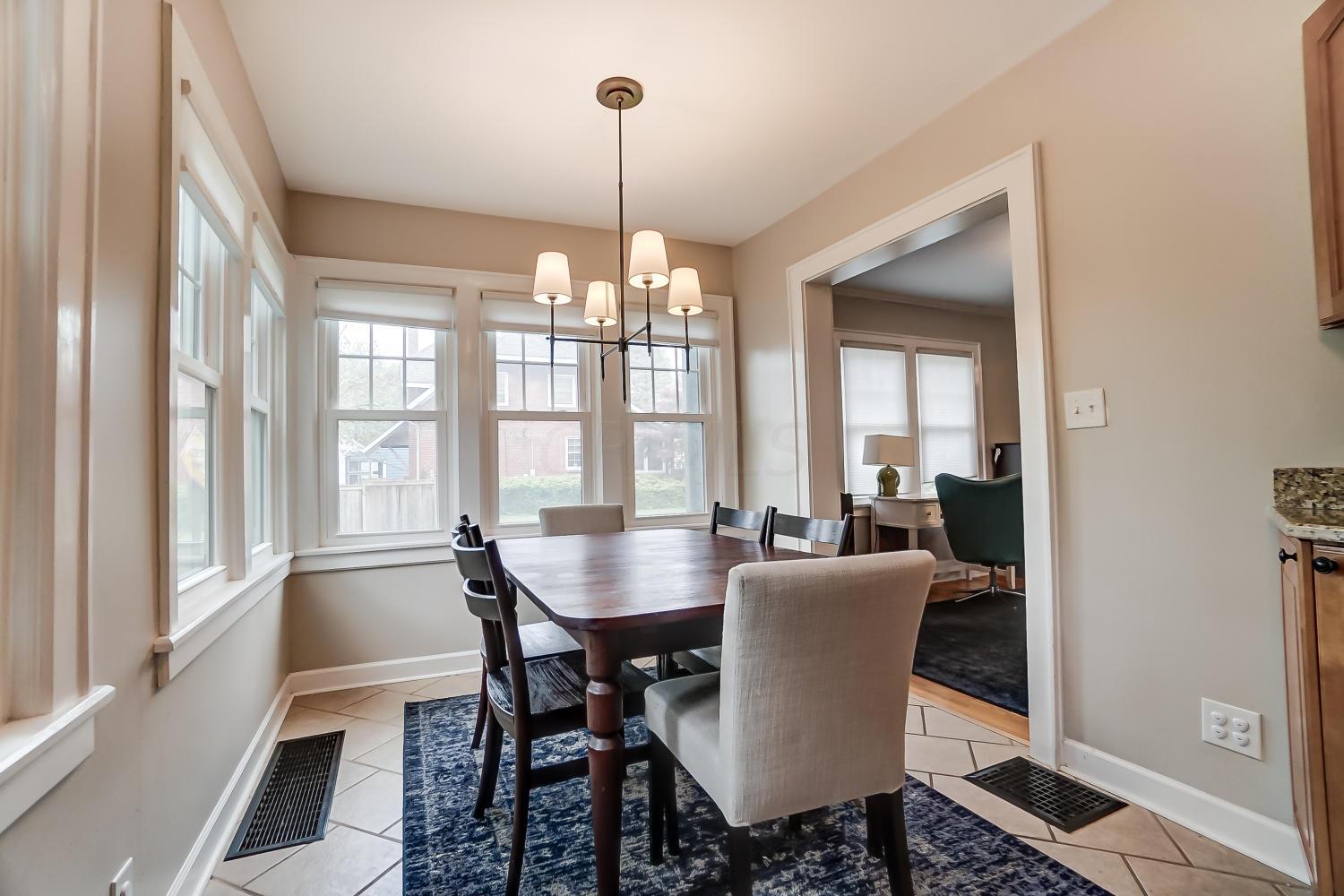 101 Erie Road Columbus, OH 43214 - Photo 23 of 49 Gallery Image 23