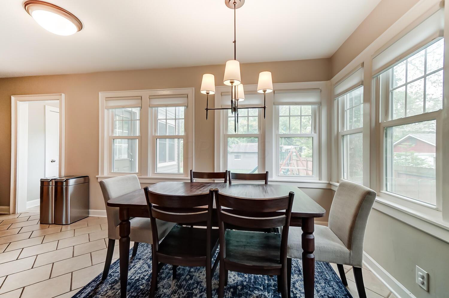 101 Erie Road Columbus, OH 43214 - Photo 24 of 49 Gallery Image 24