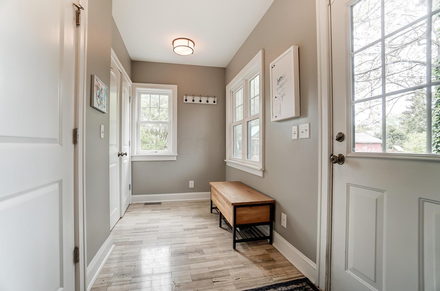 101 Erie Road Columbus, OH 43214 - Photo 25 of 49 Gallery Image 25