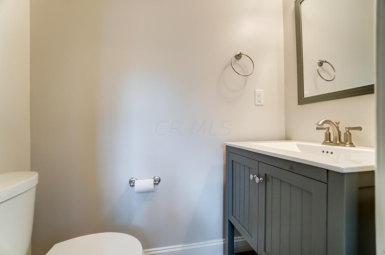 101 Erie Road Columbus, OH 43214 - Photo 26 of 49 Gallery Image 26