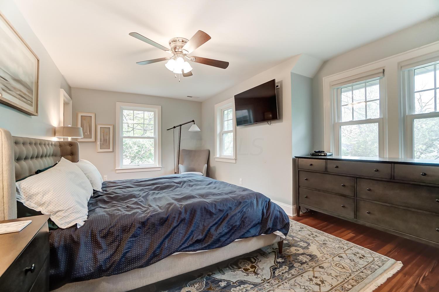 101 Erie Road Columbus, OH 43214 - Photo 27 of 49 Gallery Image 27
