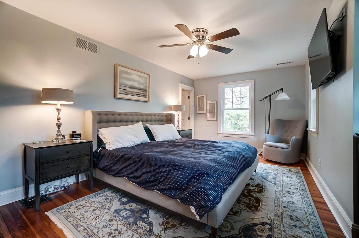 101 Erie Road Columbus, OH 43214 - Photo 28 of 49 Gallery Image 28