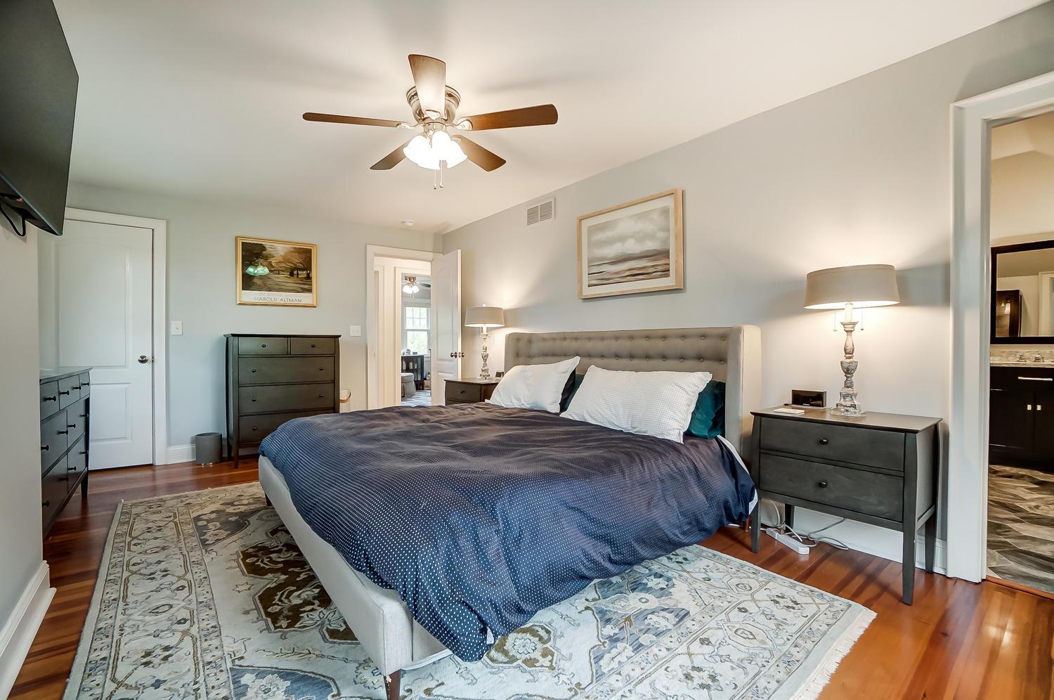 101 Erie Road Columbus, OH 43214 - Photo 29 of 49 Gallery Image 29