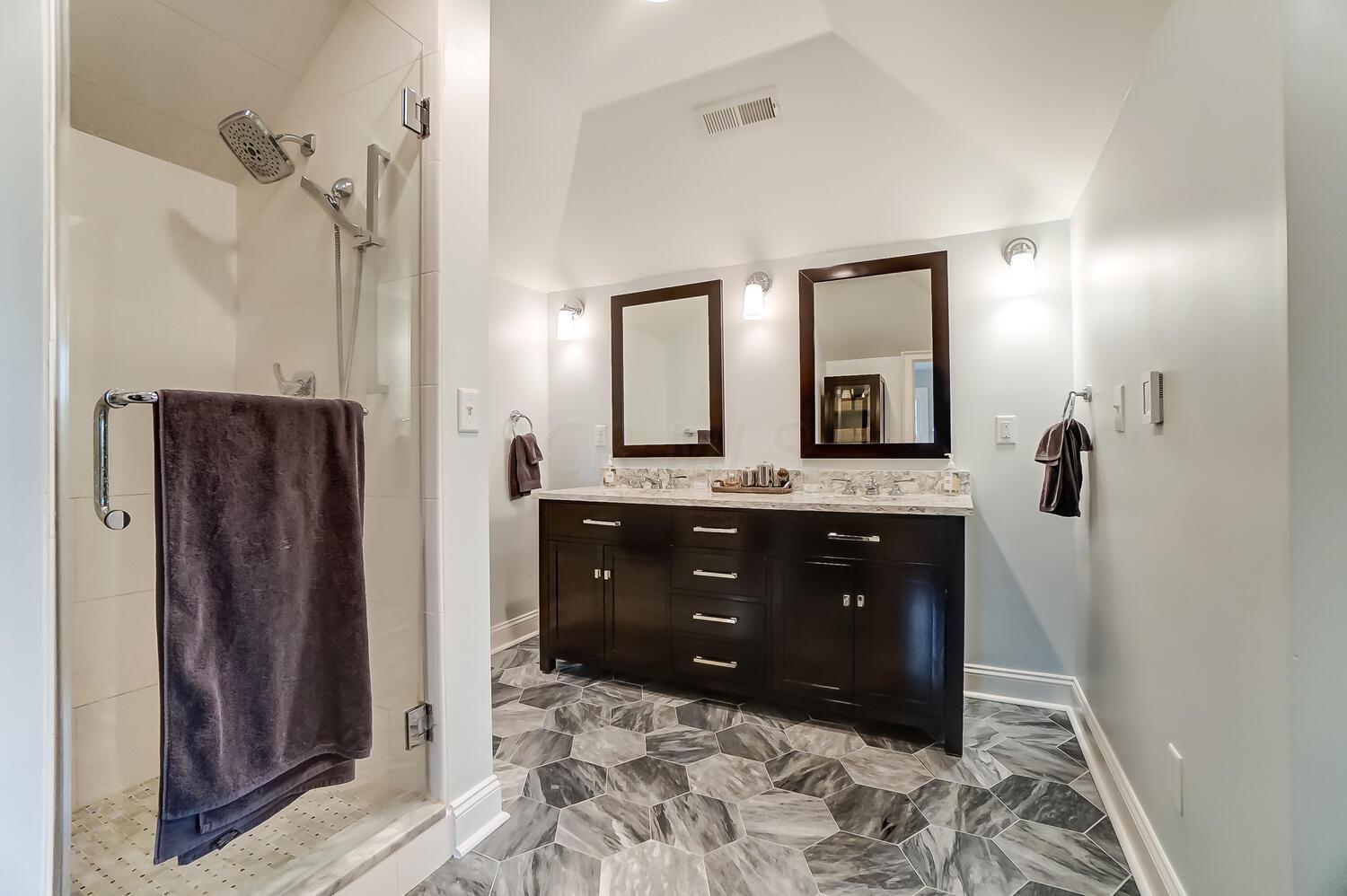 101 Erie Road Columbus, OH 43214 - Photo 30 of 49 Gallery Image 30