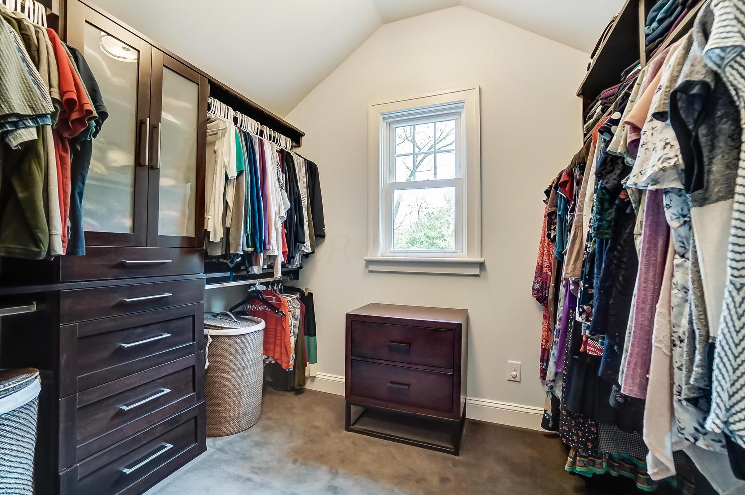 101 Erie Road Columbus, OH 43214 - Photo 33 of 49 Gallery Image 33
