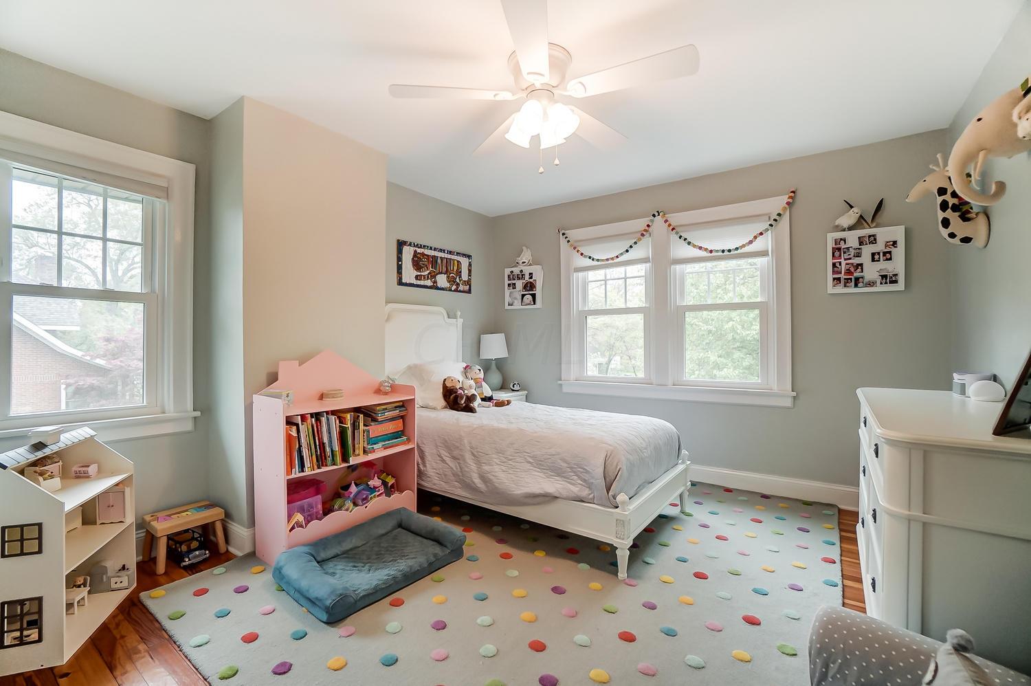 101 Erie Road Columbus, OH 43214 - Photo 34 of 49 Gallery Image 34