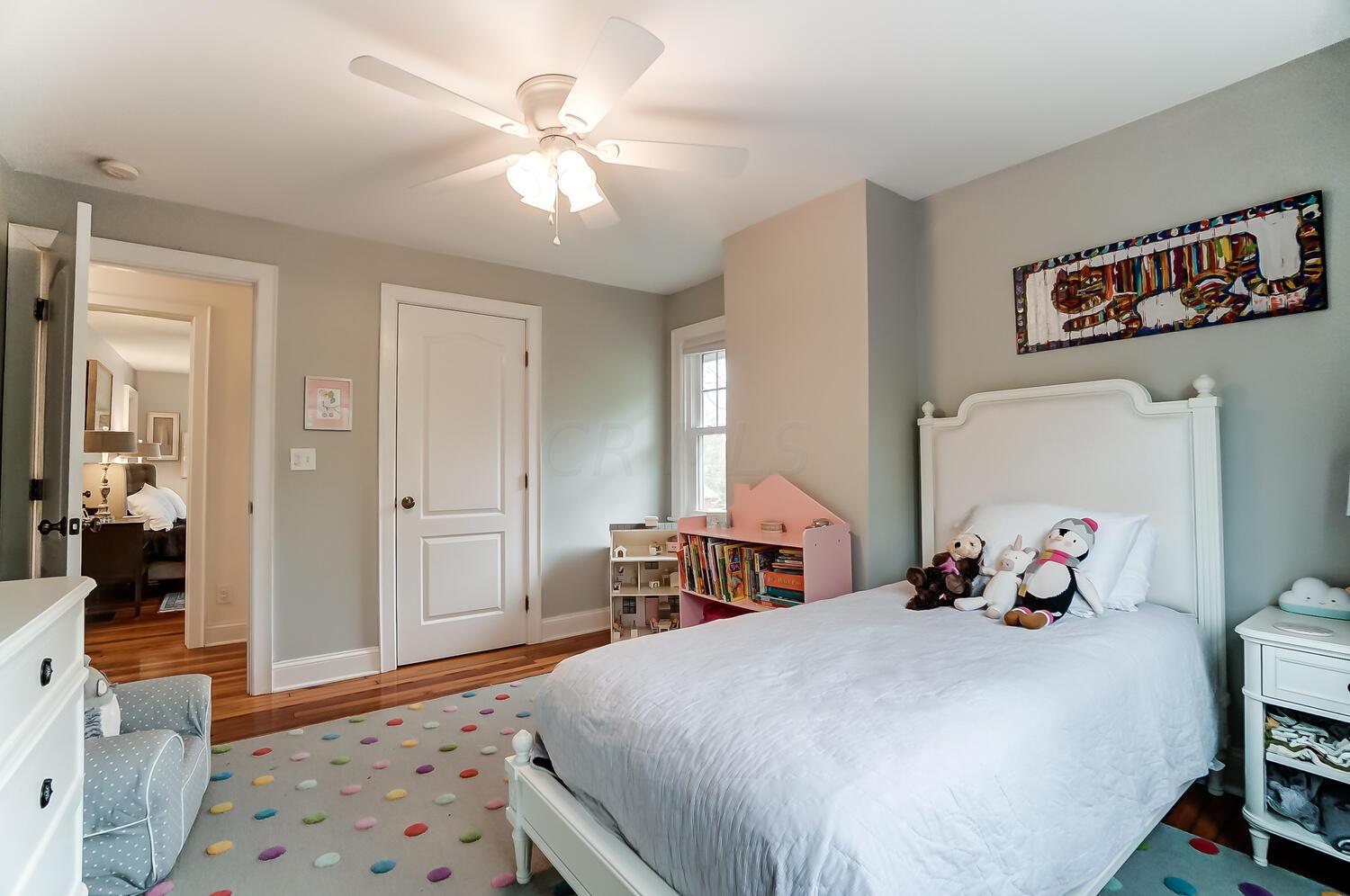 101 Erie Road Columbus, OH 43214 - Photo 35 of 49 Gallery Image 35