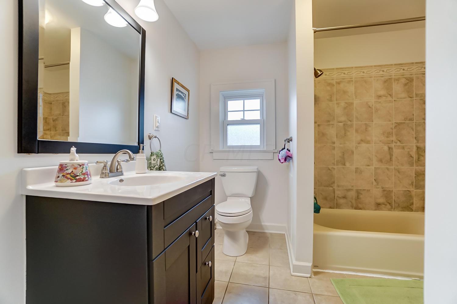 101 Erie Road Columbus, OH 43214 - Photo 36 of 49 Gallery Image 36