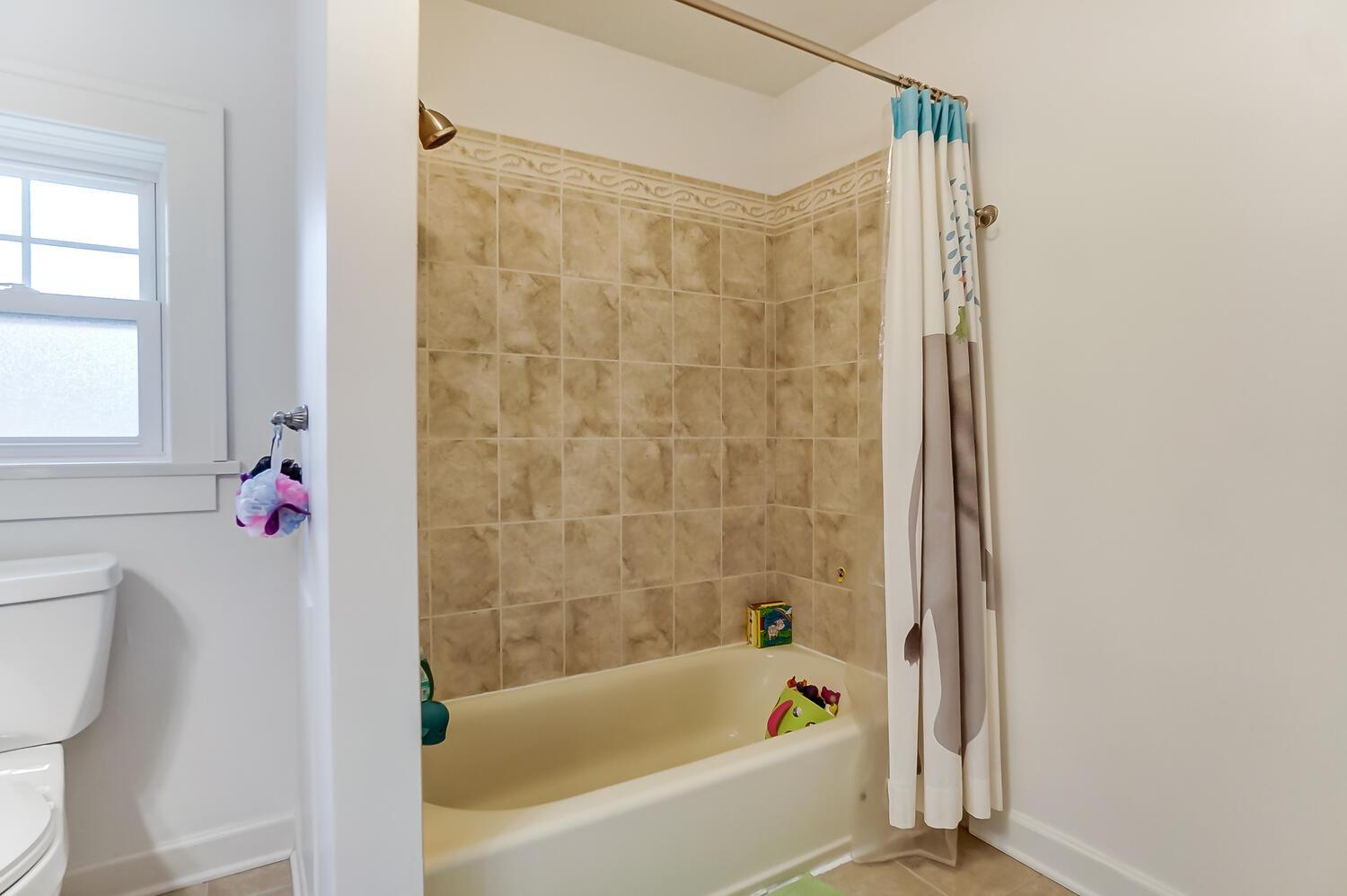 101 Erie Road Columbus, OH 43214 - Photo 37 of 49 Gallery Image 37