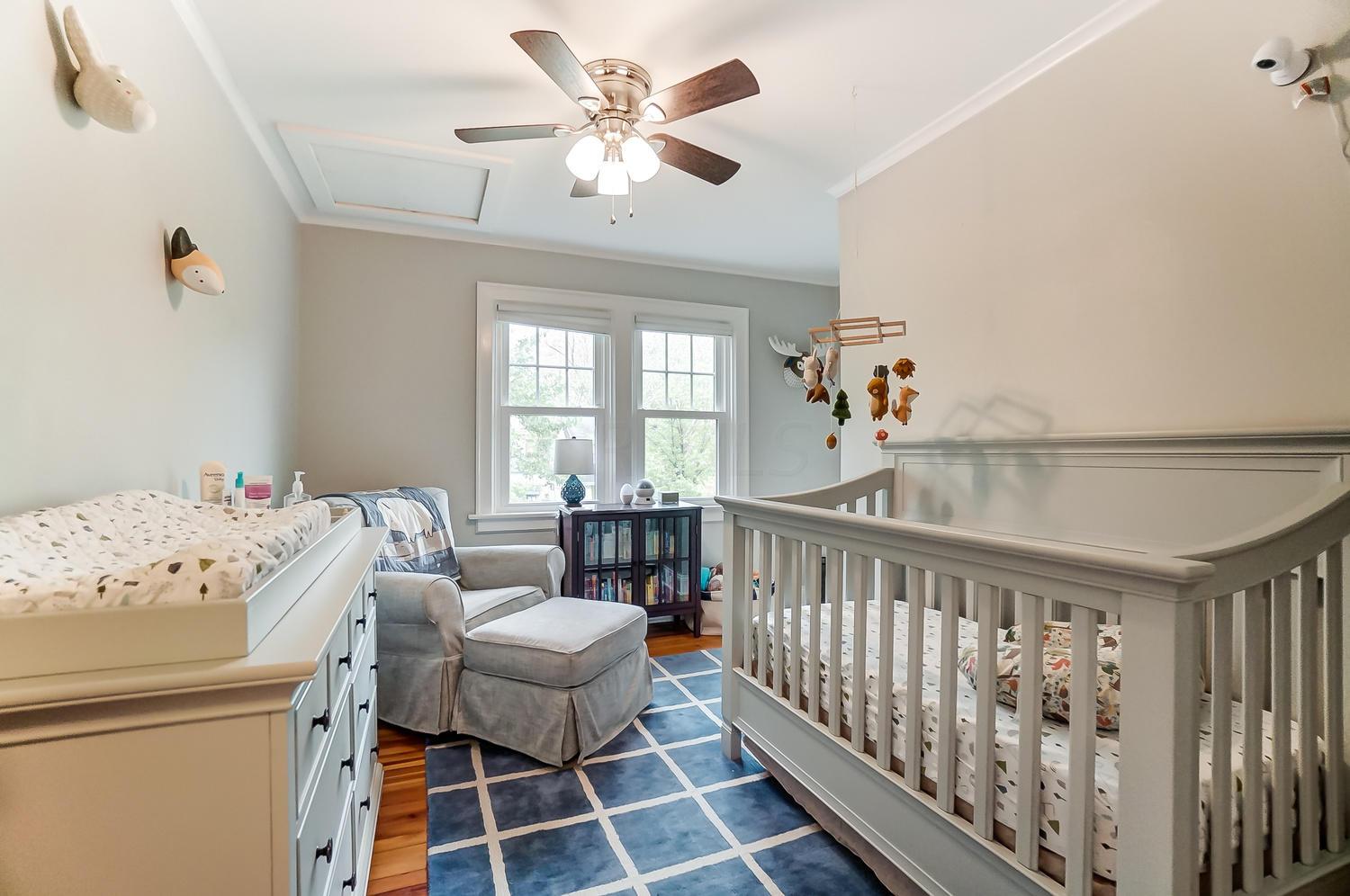101 Erie Road Columbus, OH 43214 - Photo 38 of 49 Gallery Image 38