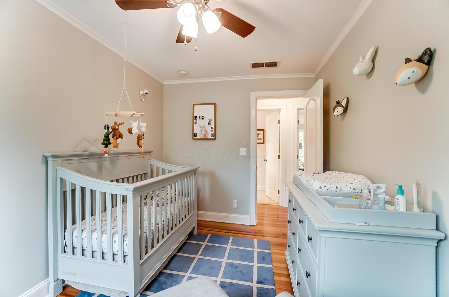 101 Erie Road Columbus, OH 43214 - Photo 39 of 49 Gallery Image 39